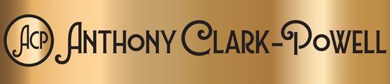 Bruce McIlroy ltd